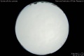 2014/4/12 18:34’10”