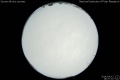 2014/4/12 18:37’10”