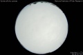 2014/4/12 18:38’10”