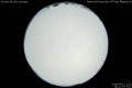 2014/4/12 18:41’10”