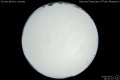 2014/4/12 18:42’10”