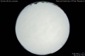 2014/4/12 18:42’40”