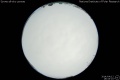 2014/4/12 18:43’10”