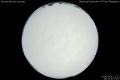 2014/4/12 18:43’40”