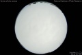 2014/4/12 18:44’10”