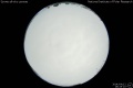 2014/4/12 18:45’10”