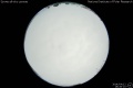 2014/4/12 18:46’10”