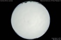 2014/4/12 18:46’40”