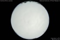 2014/4/12 18:47’10”