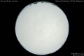 2014/4/12 18:47’40”