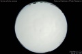 2014/4/12 18:48’10”
