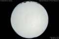 2014/4/12 18:49’10”