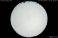 2014/4/12 18:51’40”