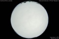 2014/4/12 18:52’10”