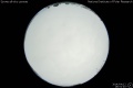 2014/4/12 18:52’40”