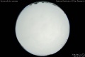 2014/4/12 18:53’10”