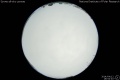 2014/4/12 18:54’40”