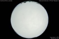 2014/4/12 18:55’10”