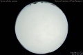 2014/4/12 18:55’40”