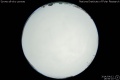 2014/4/12 18:56’10”