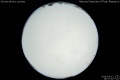2014/4/12 18:57’40”