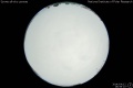 2014/4/12 18:58’10”