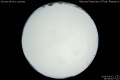 2014/4/12 18:58’40”