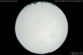 2014/4/12 18:59’10”