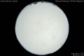 2014/4/12 18:59’40”