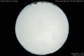 2014/4/12 19:00’10”