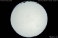 2014/4/12 19:00’40”