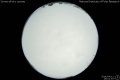 2014/4/12 19:01’10”