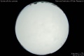 2014/4/12 19:02’10”