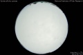 2014/4/12 19:02’40”