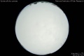 2014/4/12 19:03’40”