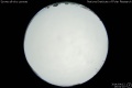 2014/4/12 19:04’10”