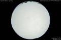 2014/4/12 19:04’40”
