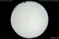 2014/4/12 19:05’10”