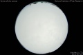 2014/4/12 19:05’40”