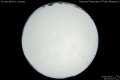2014/4/12 19:06’10”