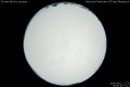 2014/4/12 19:06’40”