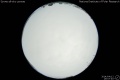 2014/4/12 19:07’40”