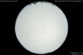 2014/4/12 19:08’10”