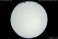 2014/4/12 19:08’40”