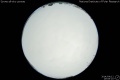 2014/4/12 19:09’10”