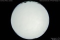2014/4/12 19:09’40”