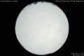 2014/4/12 19:20’40”