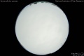 2014/4/12 19:21’10”