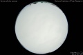 2014/4/12 19:22’10”