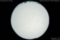 2014/4/12 19:23’10”